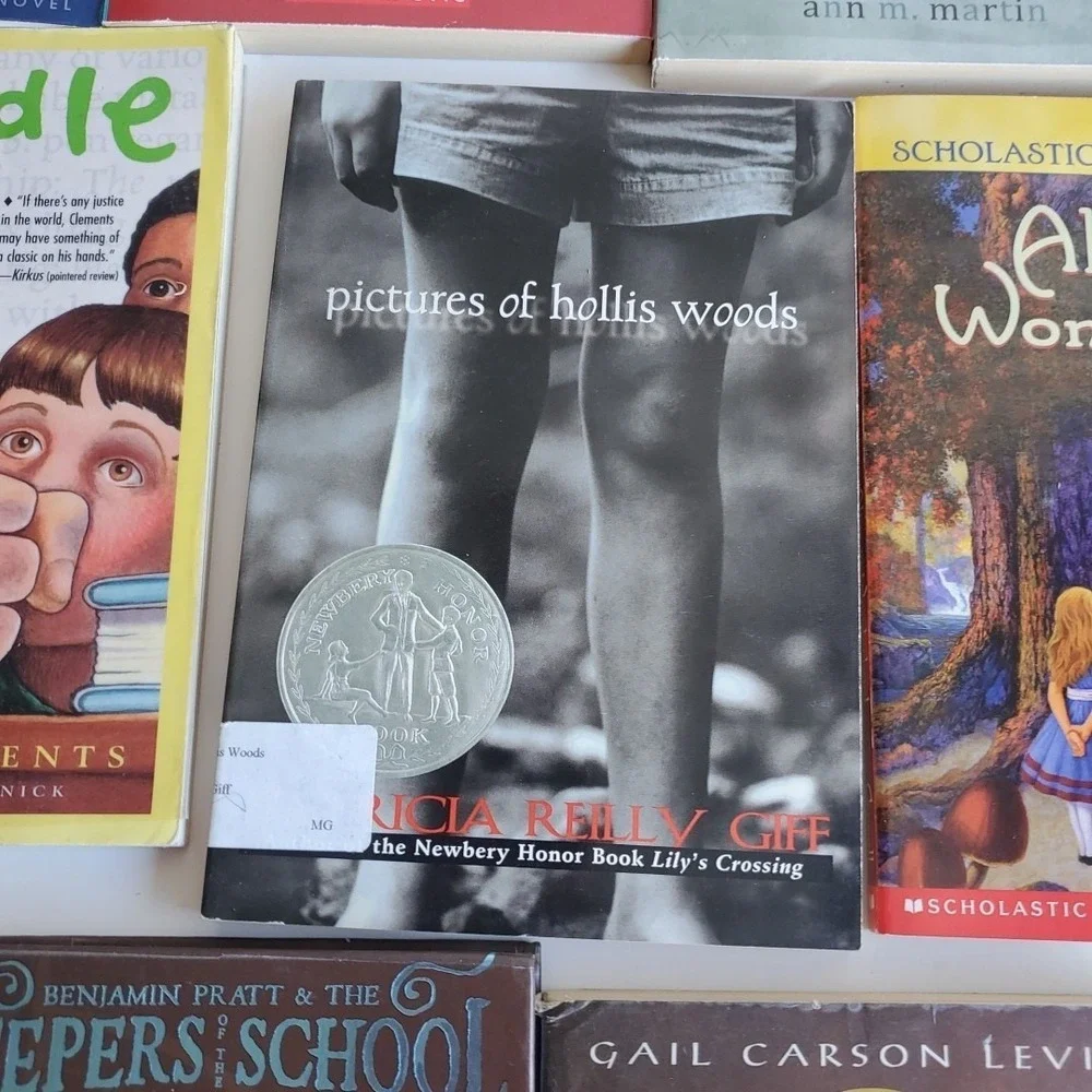 N/A homeschool teacher